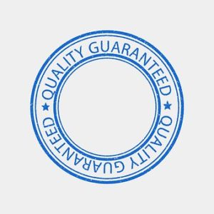 Internet Video Production