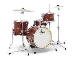 drum set
