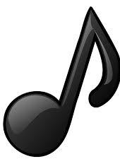 song note